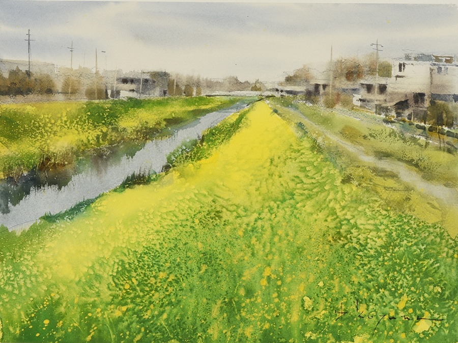 一枚の繪 2026年2・3月号 2026 Feb.-Mar. No.614 | 一枚の繪