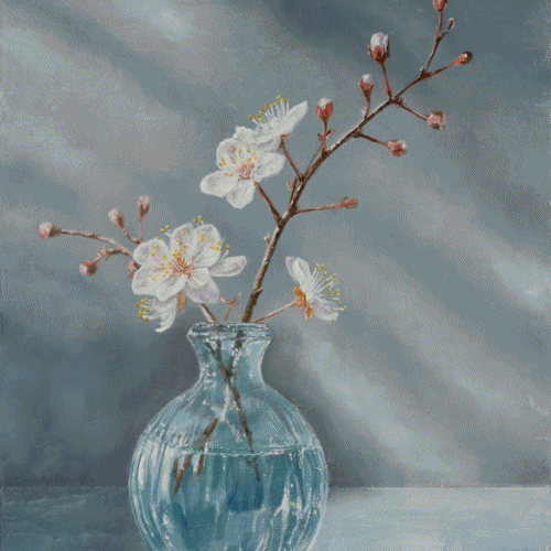 特集：春らんまん